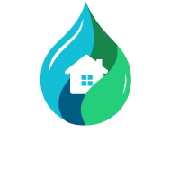 The Best Cleaning