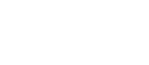The Best Cleaning